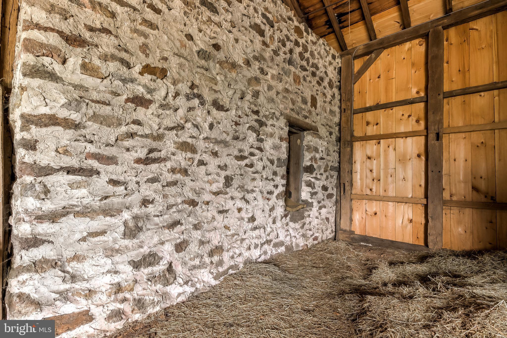 2501 Pocock Road Fallston, MD 21047 - Photo 81 of 100