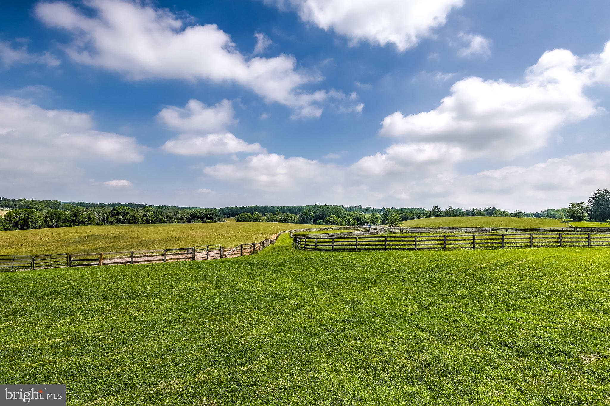 2501 Pocock Road Fallston, MD 21047 - Photo 86 of 100