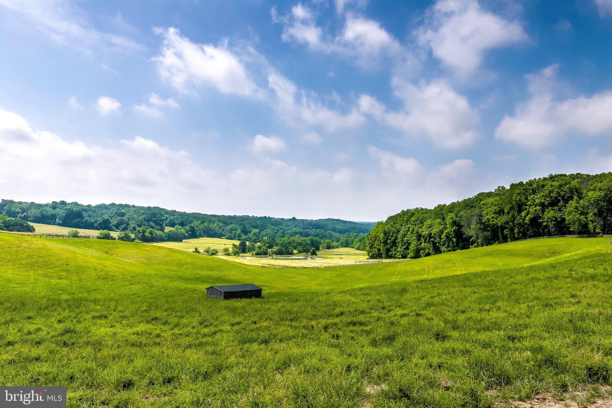 2501 Pocock Road Fallston, MD 21047 - Photo 87 of 100