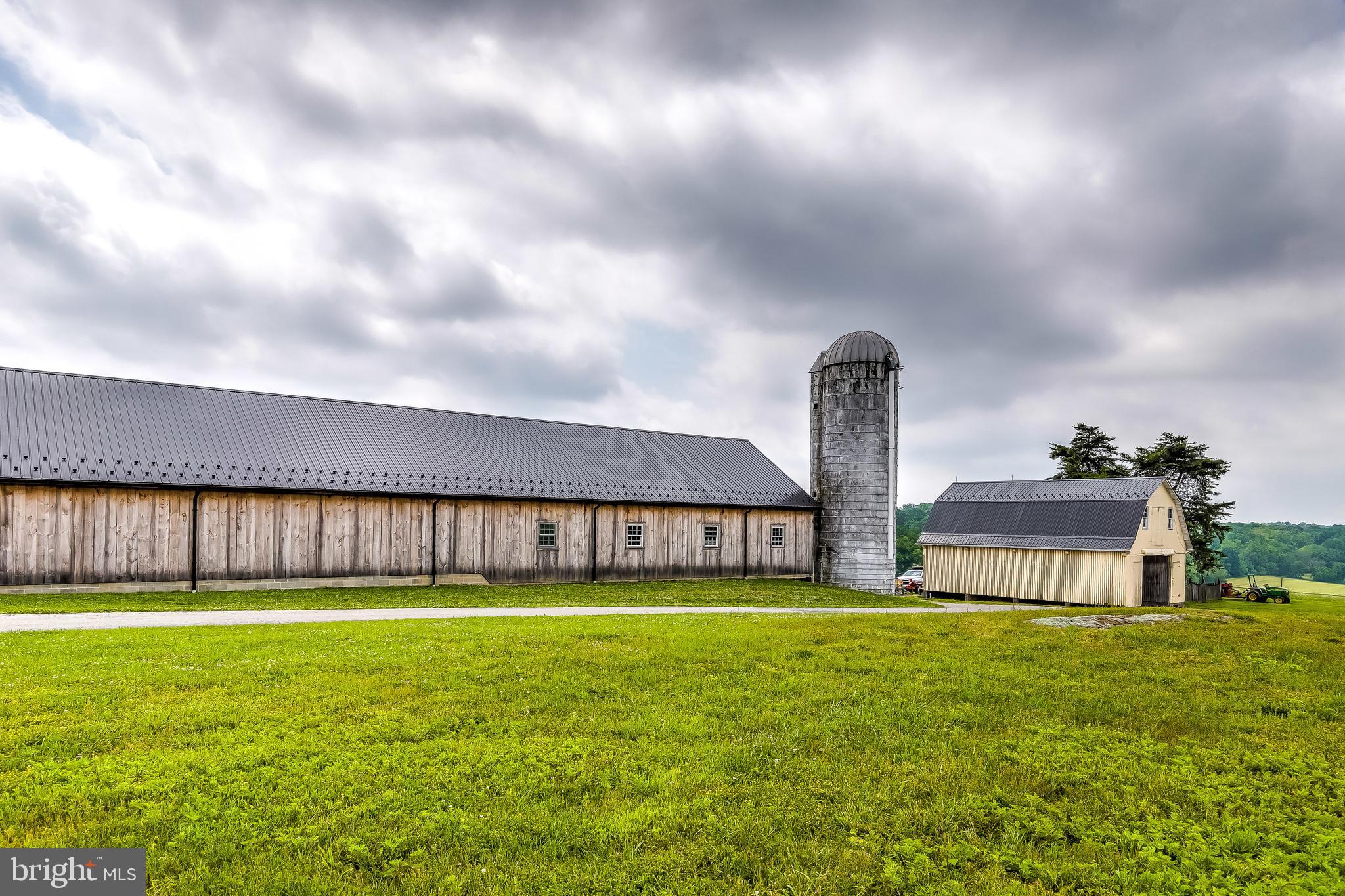 2501 Pocock Road Fallston, MD 21047 - Photo 90 of 100