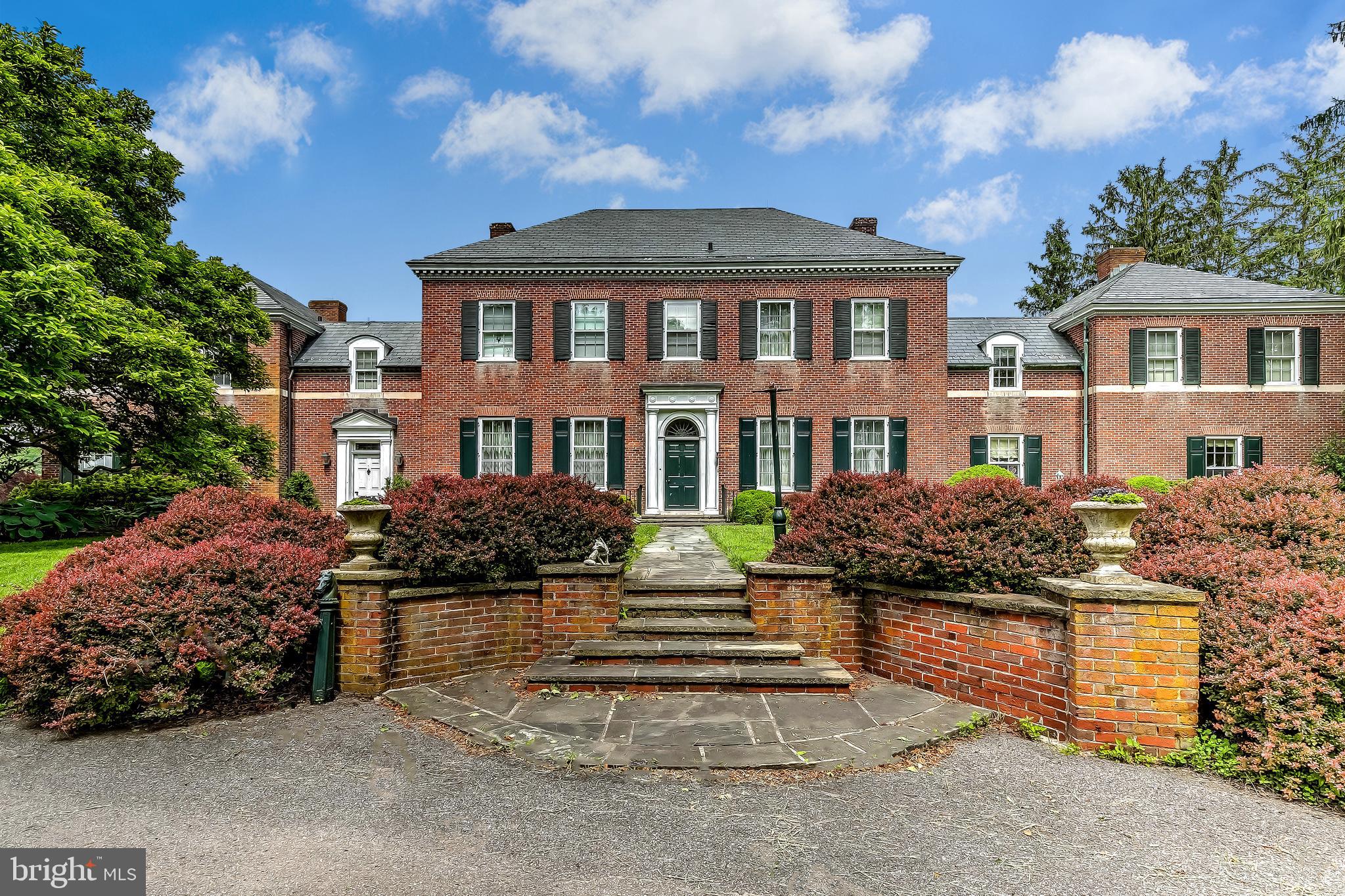 2501 Pocock Road Fallston, MD 21047 - Photo 10 of 100