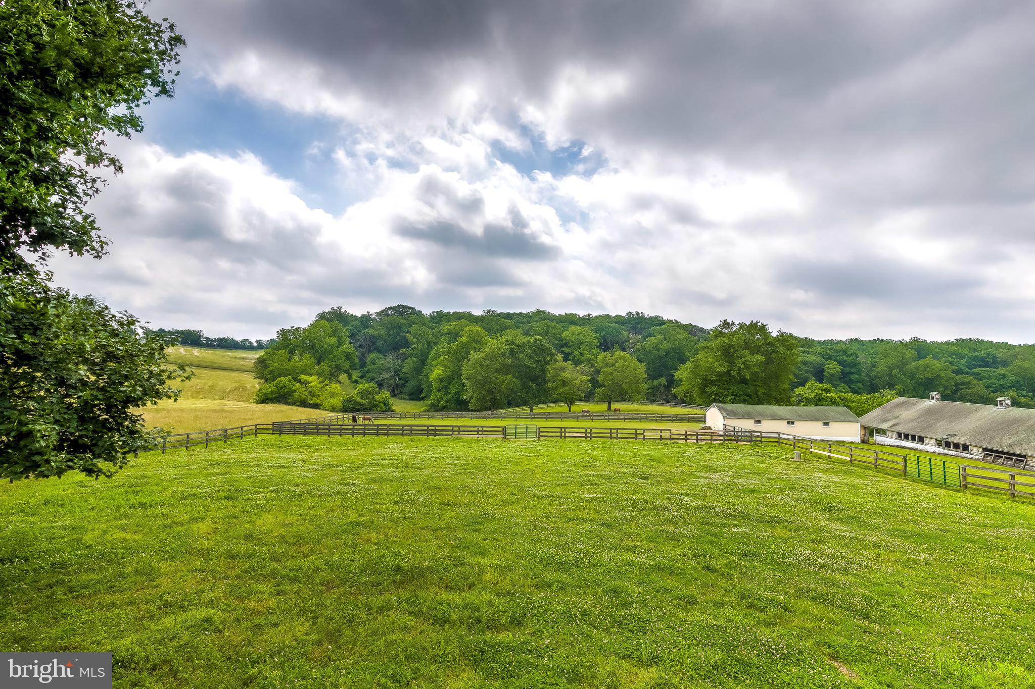 2501 Pocock Road Fallston, MD 21047 - Photo 91 of 100