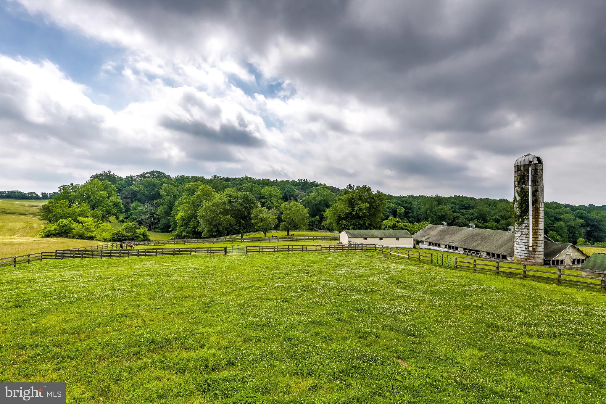 2501 Pocock Road Fallston, MD 21047 - Photo 92 of 100