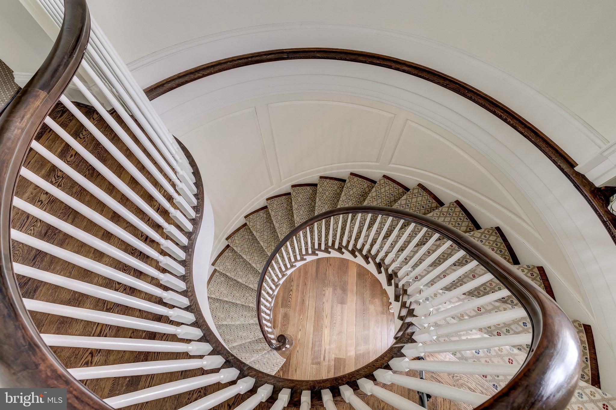 2501 Pocock Road Fallston, MD 21047 - Photo 93 of 100