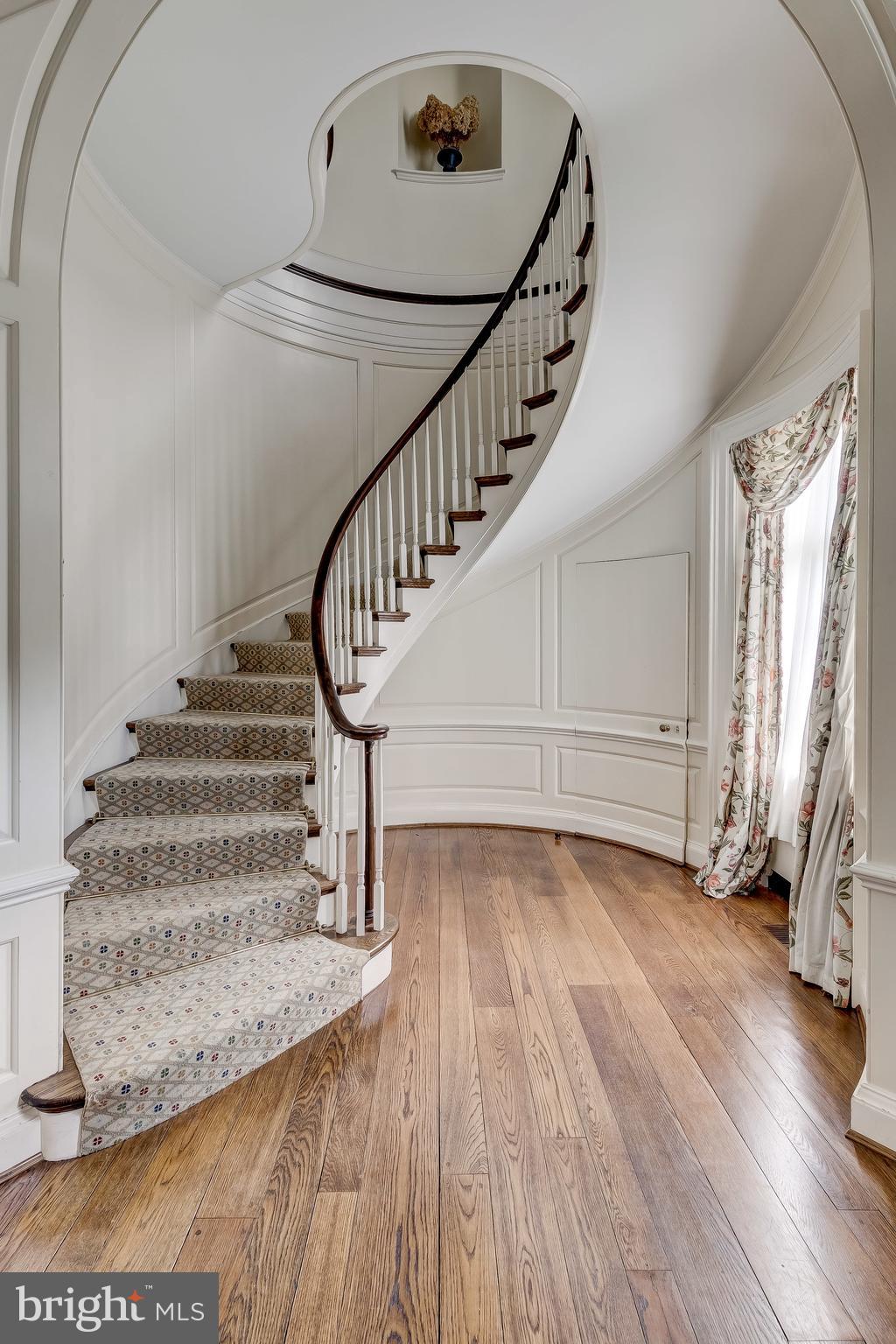 2501 Pocock Road Fallston, MD 21047 - Photo 94 of 100