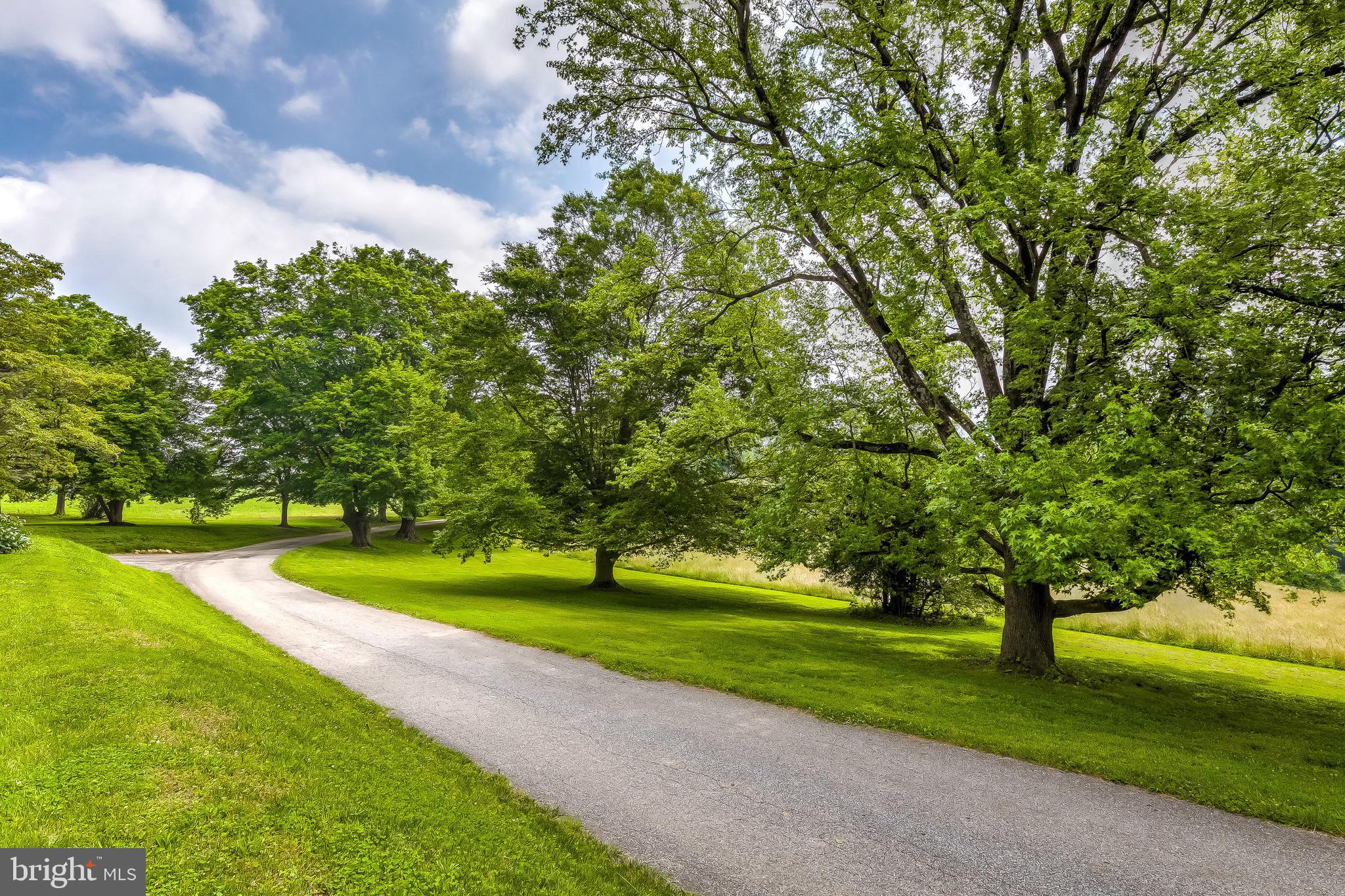 2501 Pocock Road Fallston, MD 21047 - Photo 95 of 100