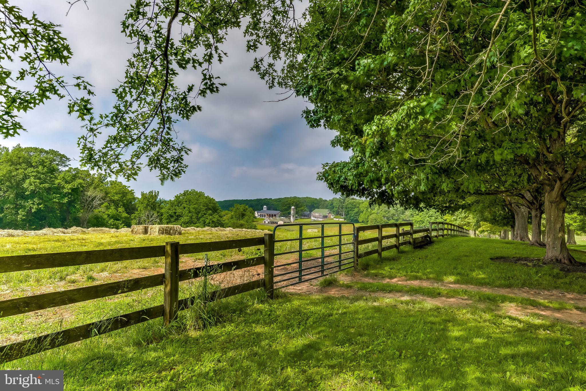 2501 Pocock Road Fallston, MD 21047 - Photo 98 of 100