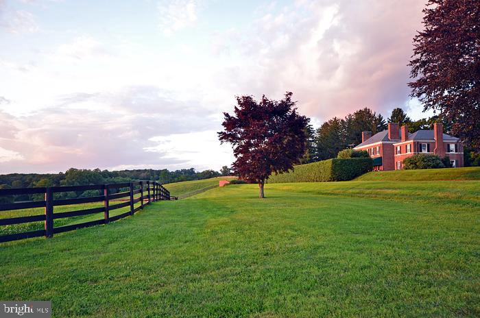 2501 Pocock Road Fallston, MD 21047 - Photo 100 of 100