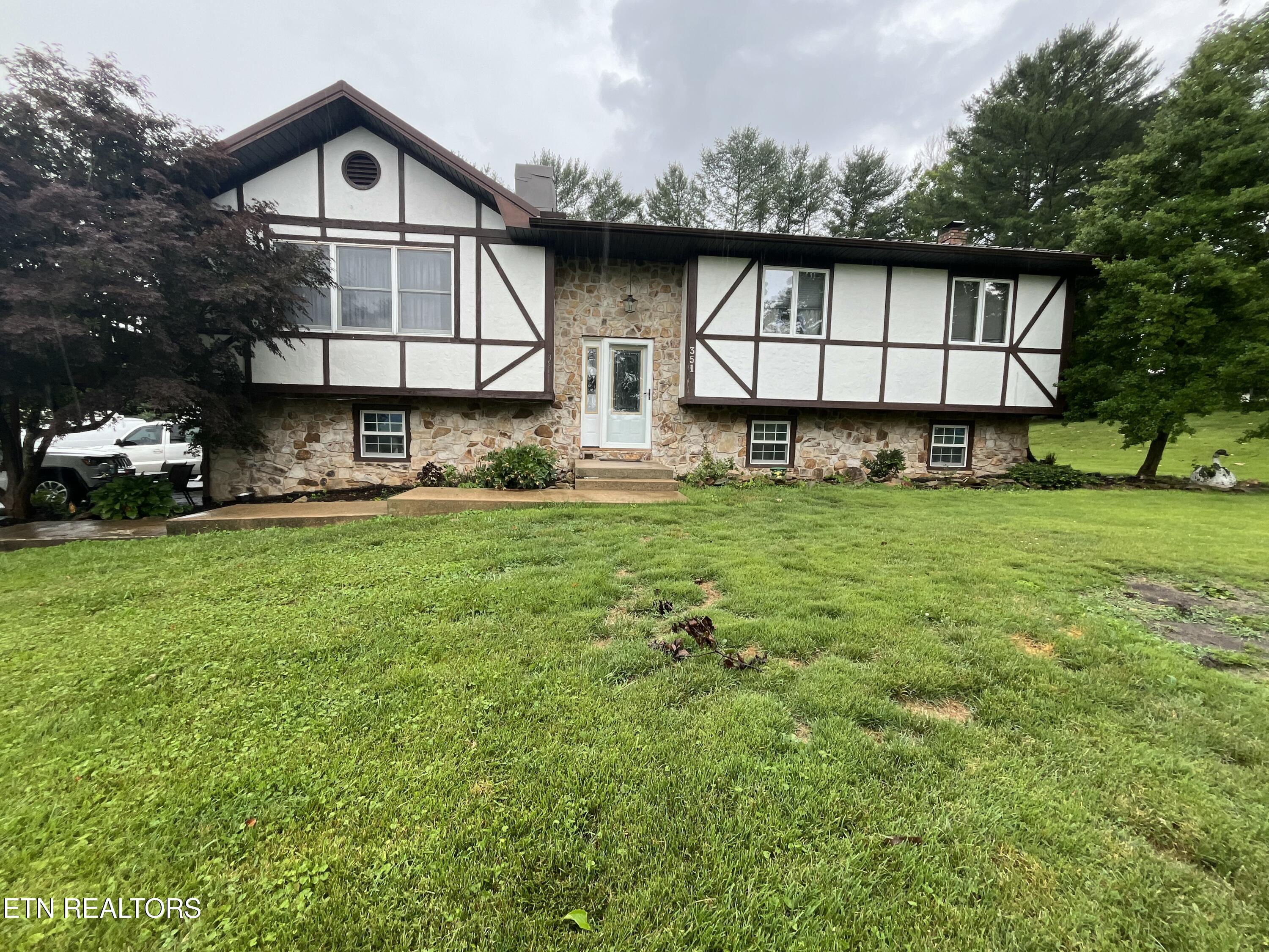 351 Reed Patch Road Jonesville, VA 24263 - Photo 1 of 52 IMG_7830