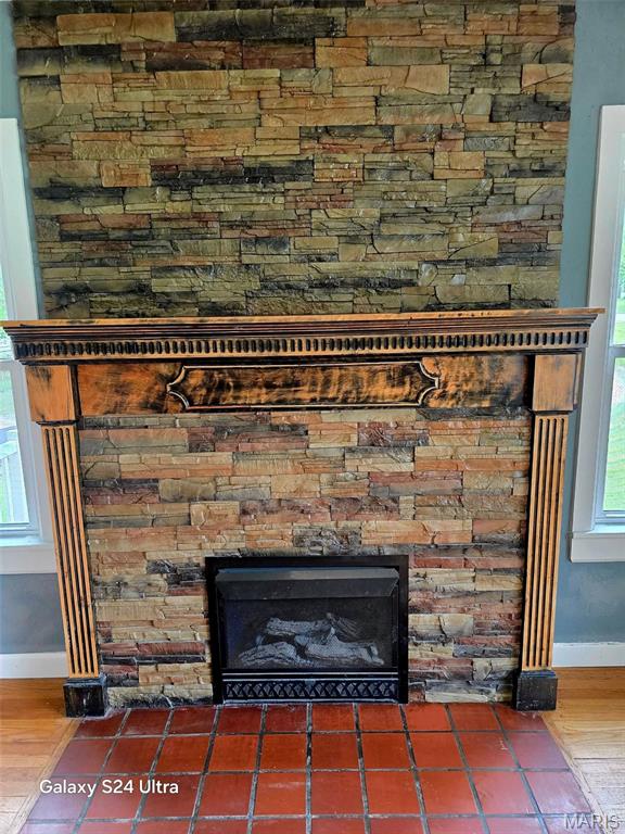 1329 Barron Road Poplar Bluff, MO 63901 - Photo 12 of 54