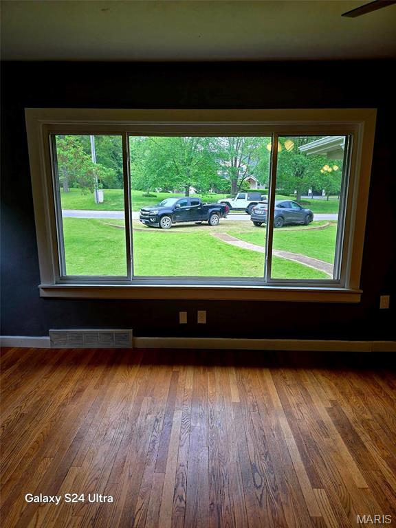 1329 Barron Road Poplar Bluff, MO 63901 - Photo 12 of 51