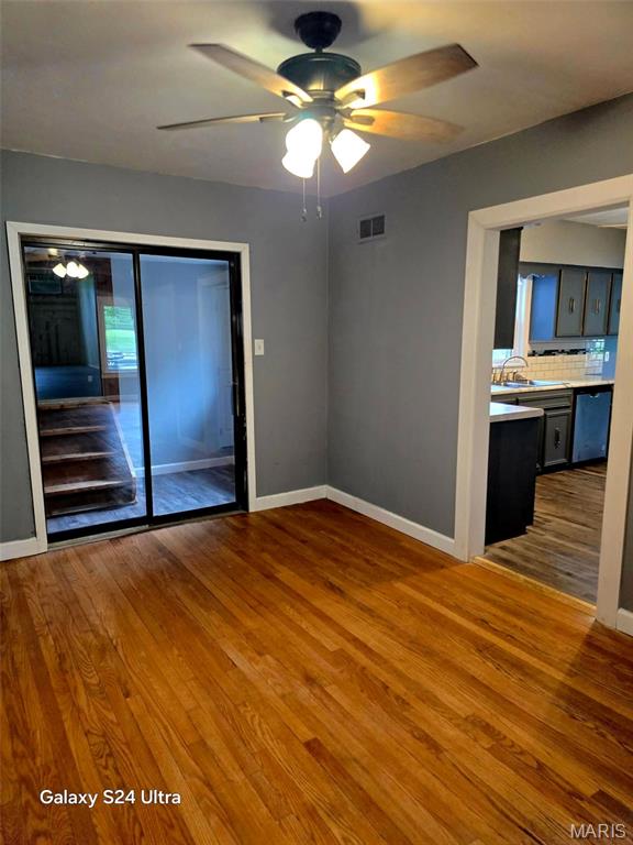 1329 Barron Road Poplar Bluff, MO 63901 - Photo 13 of 51
