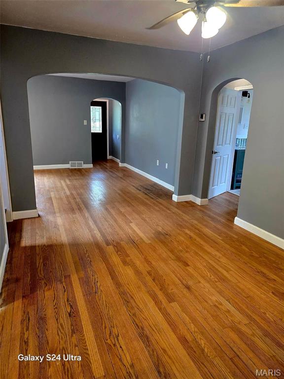 1329 Barron Road Poplar Bluff, MO 63901 - Photo 15 of 54