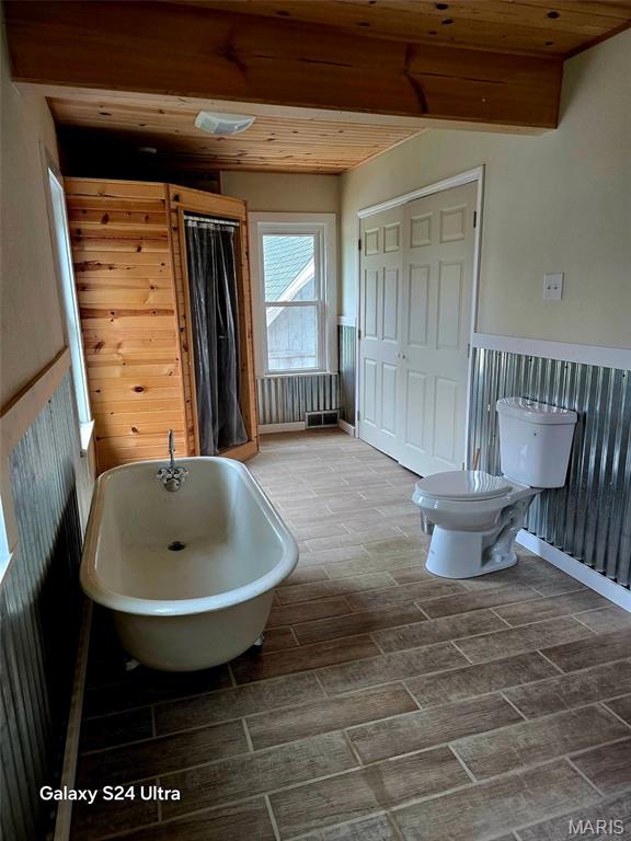 1329 Barron Road Poplar Bluff, MO 63901 - Photo 23 of 54