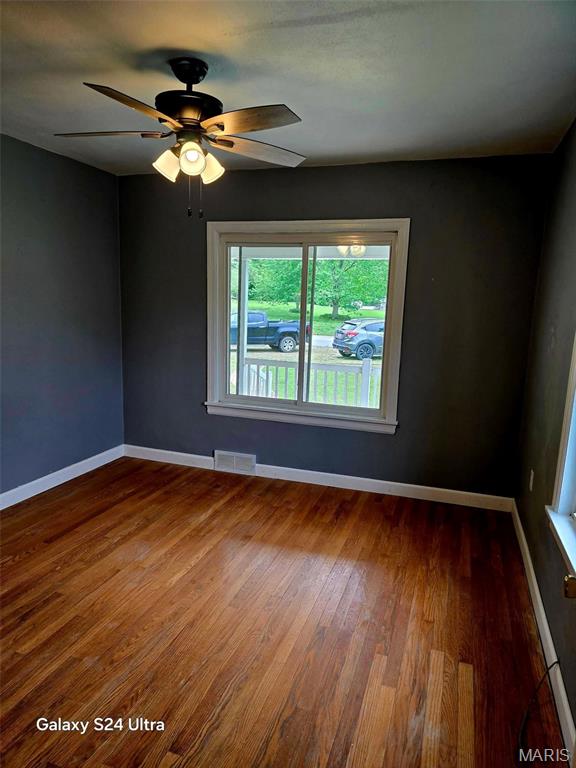 1329 Barron Road Poplar Bluff, MO 63901 - Photo 27 of 51