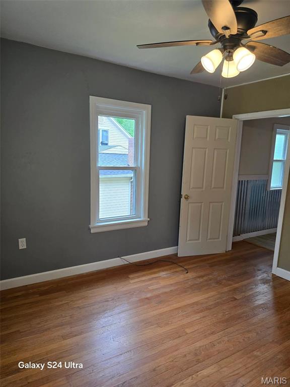 1329 Barron Road Poplar Bluff, MO 63901 - Photo 28 of 51