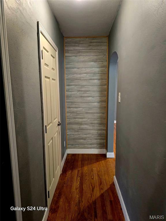 1329 Barron Road Poplar Bluff, MO 63901 - Photo 30 of 51