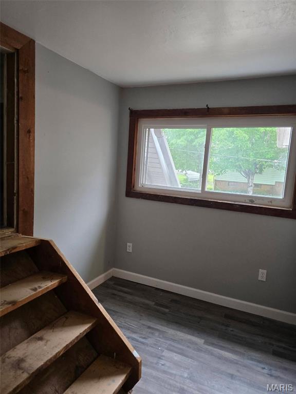 1329 Barron Road Poplar Bluff, MO 63901 - Photo 33 of 54