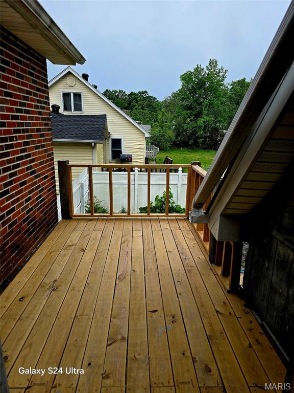 1329 Barron Road Poplar Bluff, MO 63901 - Photo 39 of 51