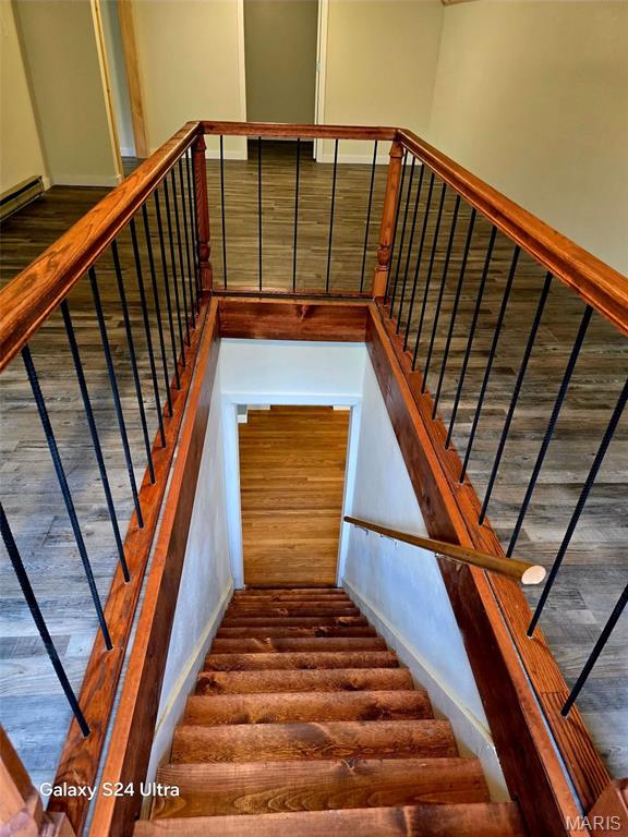1329 Barron Road Poplar Bluff, MO 63901 - Photo 43 of 51