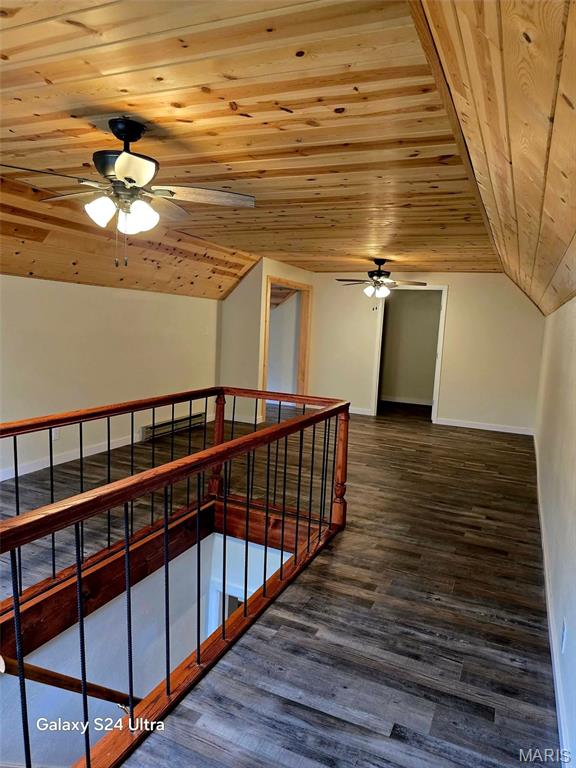 1329 Barron Road Poplar Bluff, MO 63901 - Photo 44 of 51