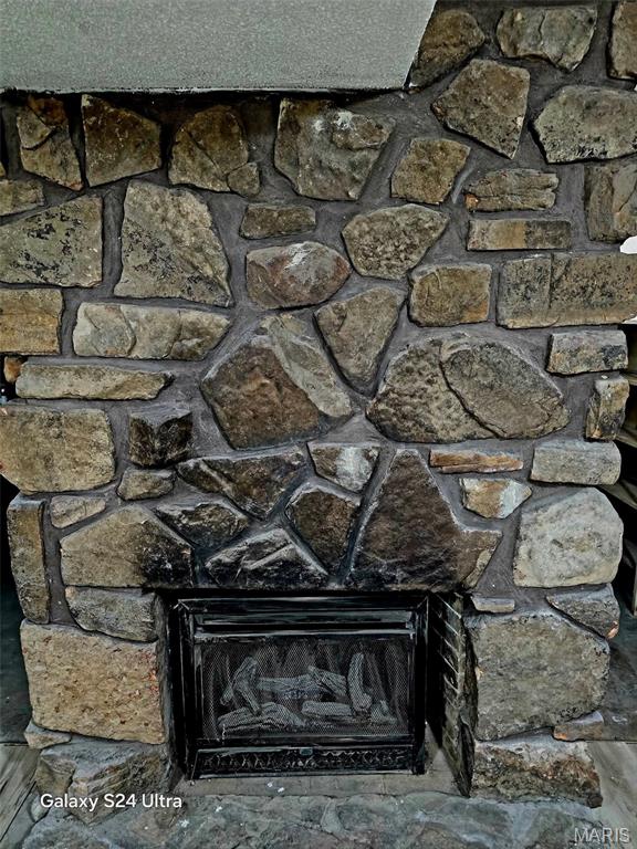 1329 Barron Road Poplar Bluff, MO 63901 - Photo 48 of 51