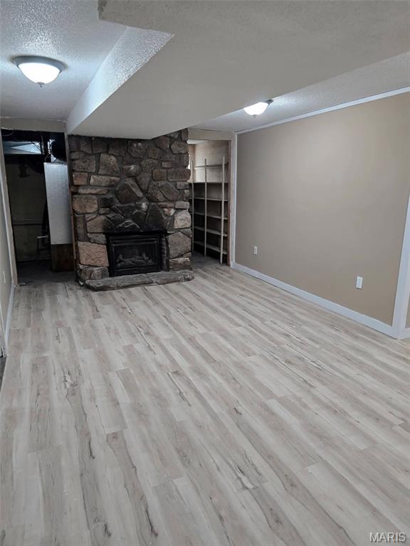 1329 Barron Road Poplar Bluff, MO 63901 - Photo 48 of 54