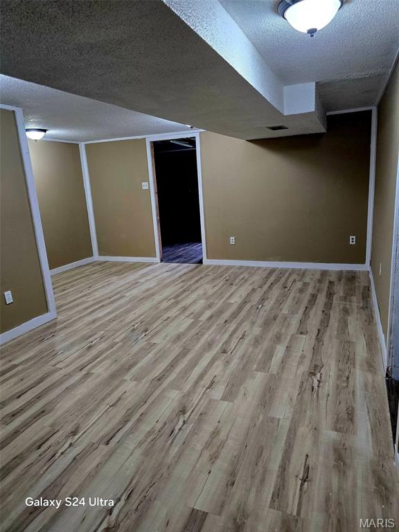 1329 Barron Road Poplar Bluff, MO 63901 - Photo 50 of 51