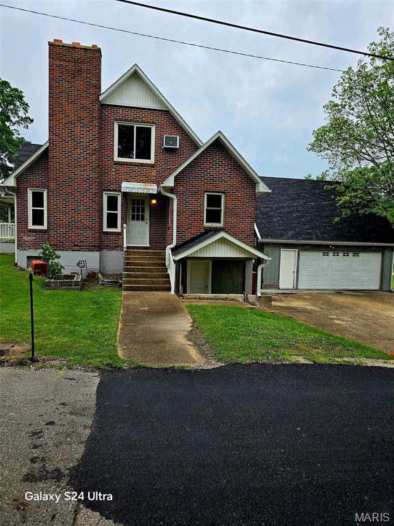 1329 Barron Road Poplar Bluff, MO 63901 - Photo 6 of 51