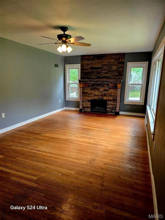 1329 Barron Road Poplar Bluff, MO 63901 - Photo 10 of 51