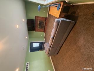 6590 Marsh Road Marine City, MI 48039 - Photo 29 of 39