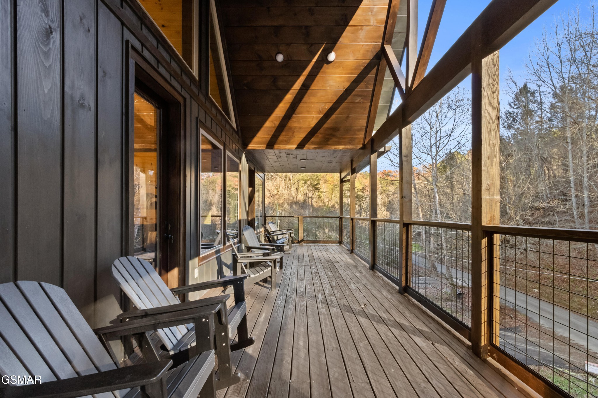 985 King Branch Road Sevierville, TN 37876 - Photo 29 of 44 Gallery Image 29