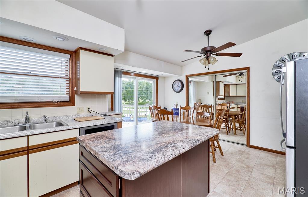 64 South Ridge Road Troy, MO 63379 - Photo 16 of 65 Gallery Image 16