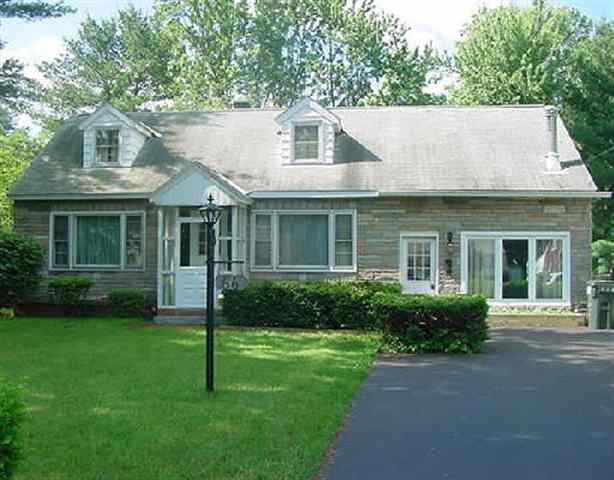 66 Gipp Road Guilderland, NY 12203 - Photo 1 of 1 Photo 1