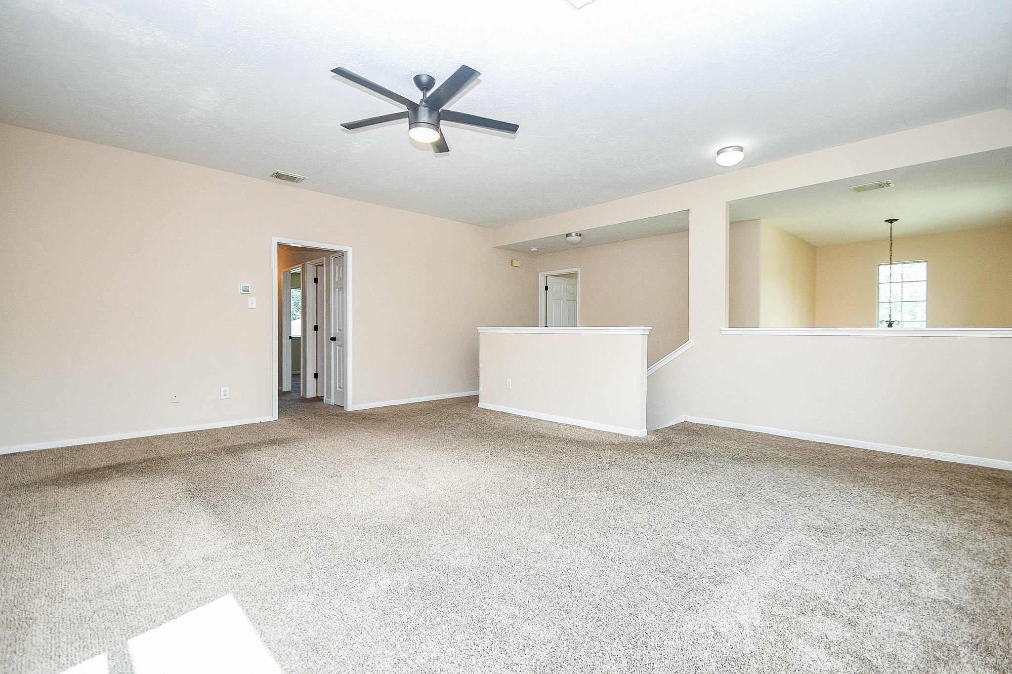 19207 Relay Road Humble, TX 77346 - Photo 25 of 34 upstairs flex space