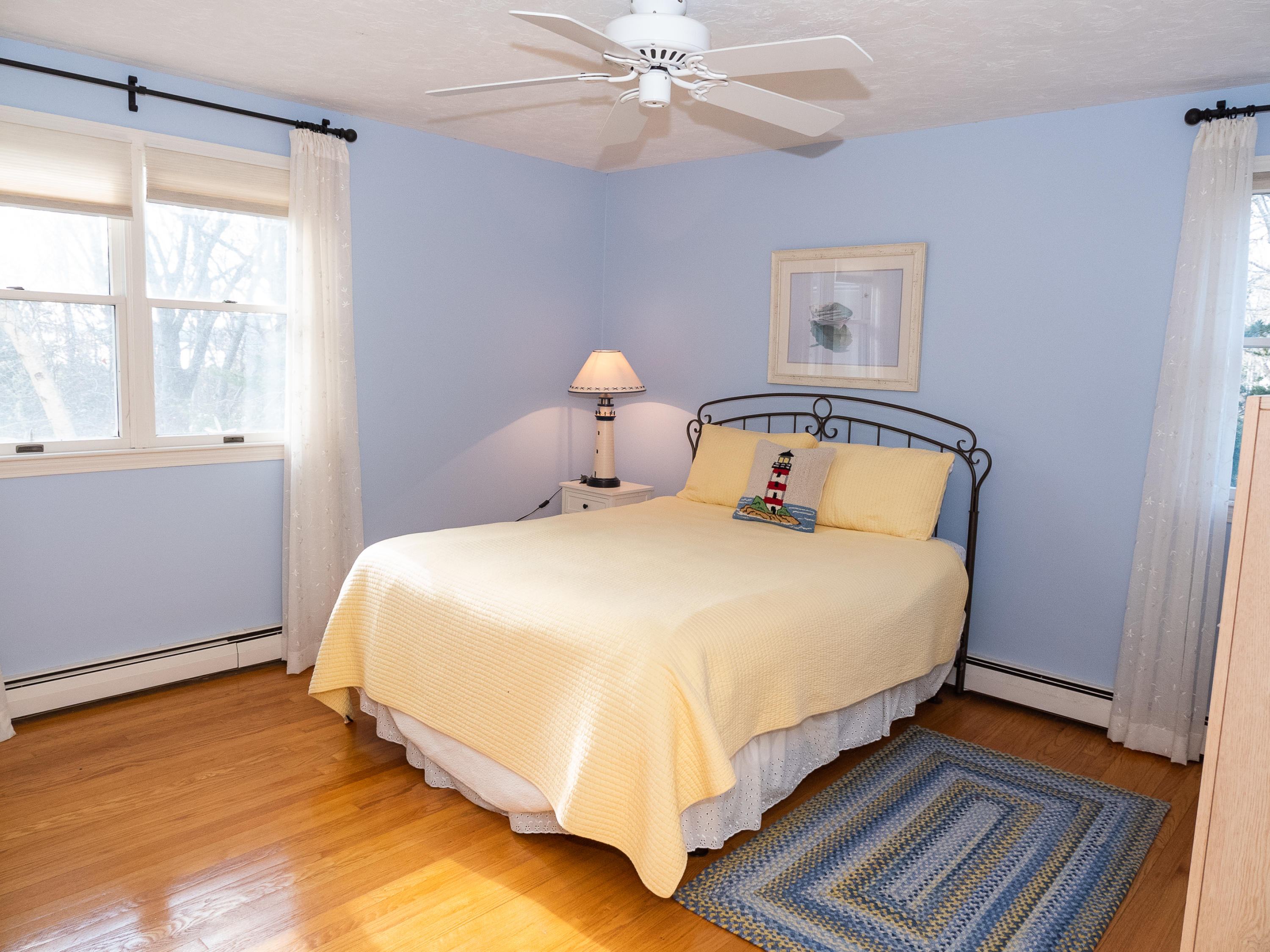 138 Wings Neck Road Pocasset, MA 02559 - Photo 23 of 38 P1154398