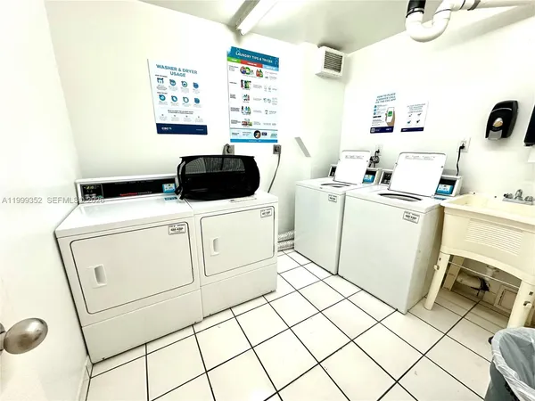 $2,600 | 1020 Meridian Avenue, Unit 806, Miami Beach, FL 33139