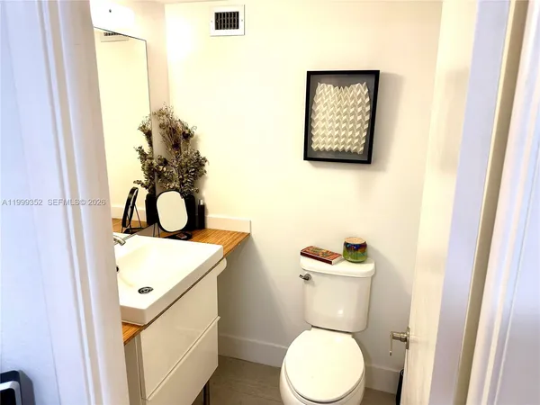 $2,600 | 1020 Meridian Avenue, Unit 806, Miami Beach, FL 33139