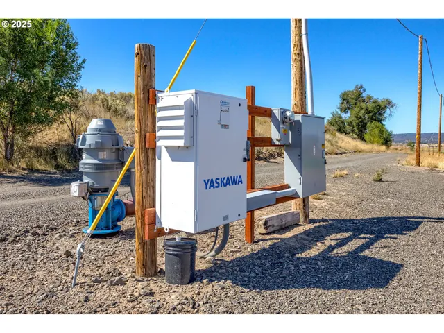 $895,000 | 392 Del Fatti Lane, Klamath Falls, OR 97603