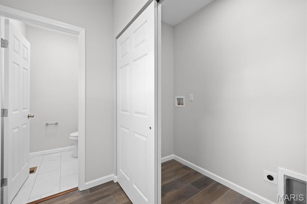 2225 Iowa Street Granite City, IL 62040 - Photo 11 of 34