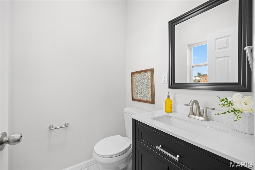 2225 Iowa Street Granite City, IL 62040 - Photo 12 of 34