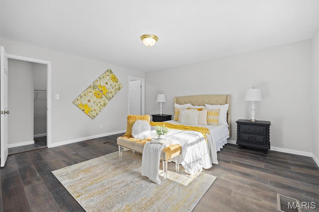 2225 Iowa Street Granite City, IL 62040 - Photo 14 of 34