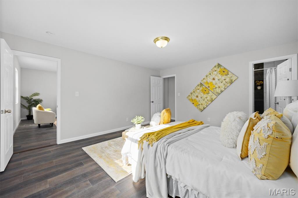 2225 Iowa Street Granite City, IL 62040 - Photo 16 of 34