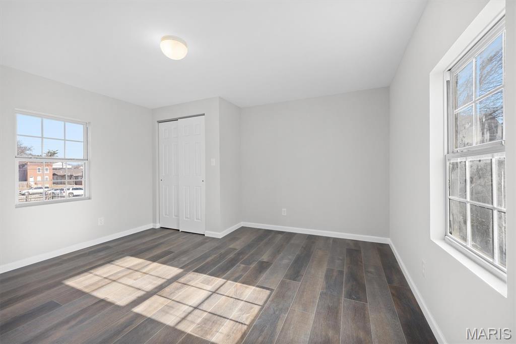 2225 Iowa Street Granite City, IL 62040 - Photo 17 of 34