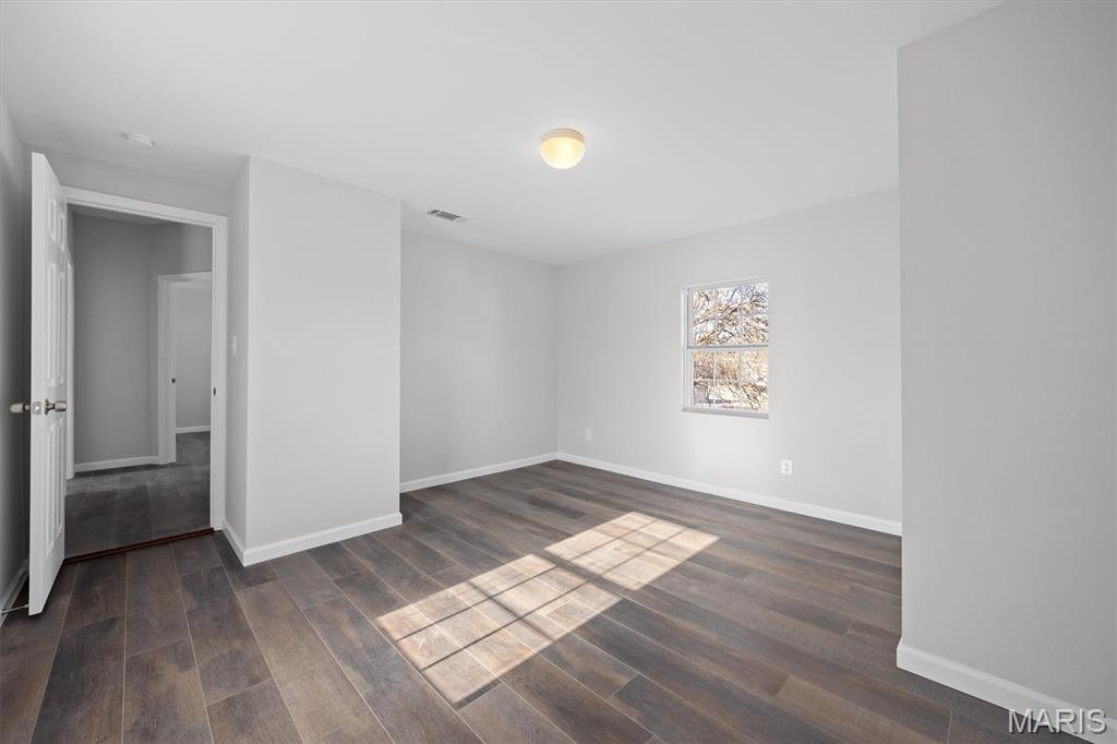 2225 Iowa Street Granite City, IL 62040 - Photo 18 of 34