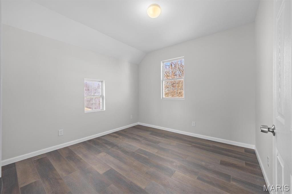 2225 Iowa Street Granite City, IL 62040 - Photo 20 of 34