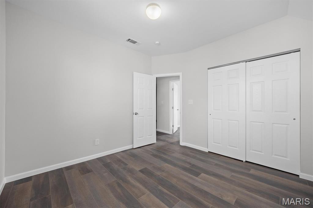 2225 Iowa Street Granite City, IL 62040 - Photo 21 of 34