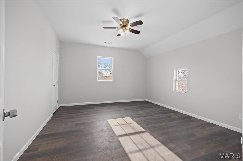 2225 Iowa Street Granite City, IL 62040 - Photo 22 of 34