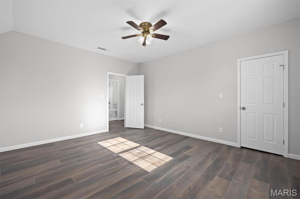 2225 Iowa Street Granite City, IL 62040 - Photo 23 of 34