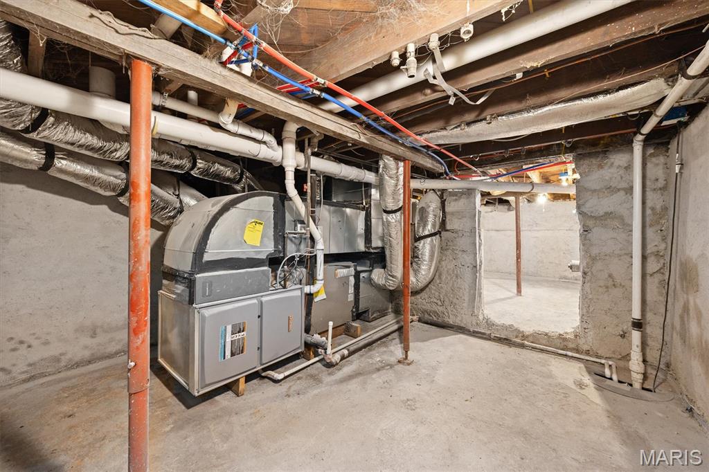 2225 Iowa Street Granite City, IL 62040 - Photo 24 of 34